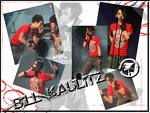 !! bill kaulitz